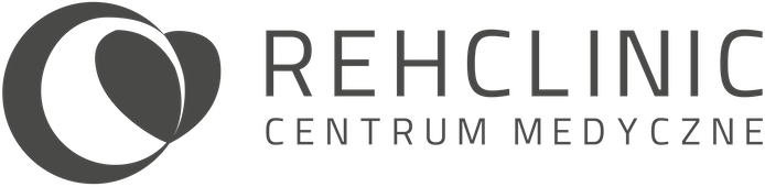 Rehclinic – Centrum Medyczne