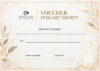 Voucher Image
