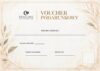 Voucher Image