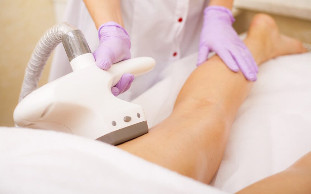 icoone-laser-med-focus ICOONE Laser Med – Focus na wybraną partię ciała